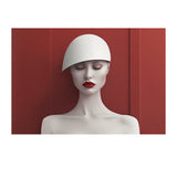BEAUTY SLEEP - DOTCOM ART