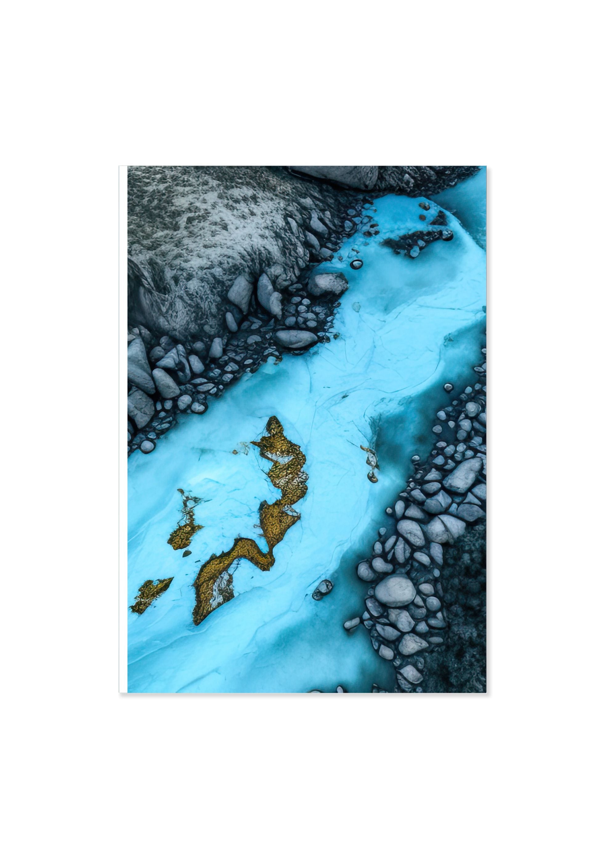 LE MONT HIGHLANDS - DOTCOM ART