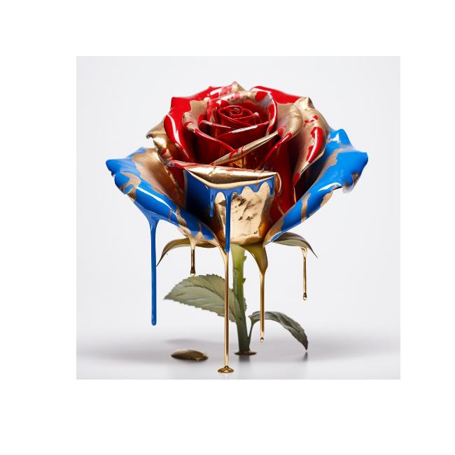 APOLOGIES - DOTCOM ART