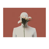 LE BREEZE - DOTCOM ART