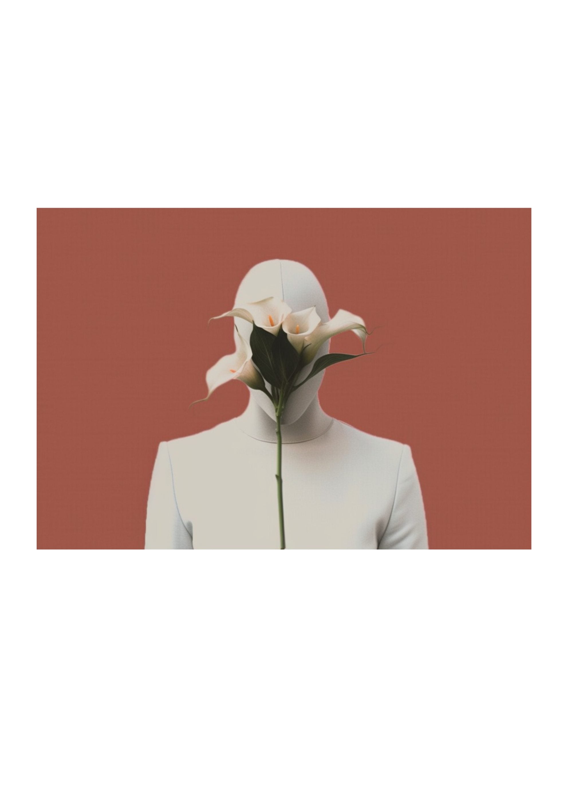 LE BREEZE - DOTCOM ART