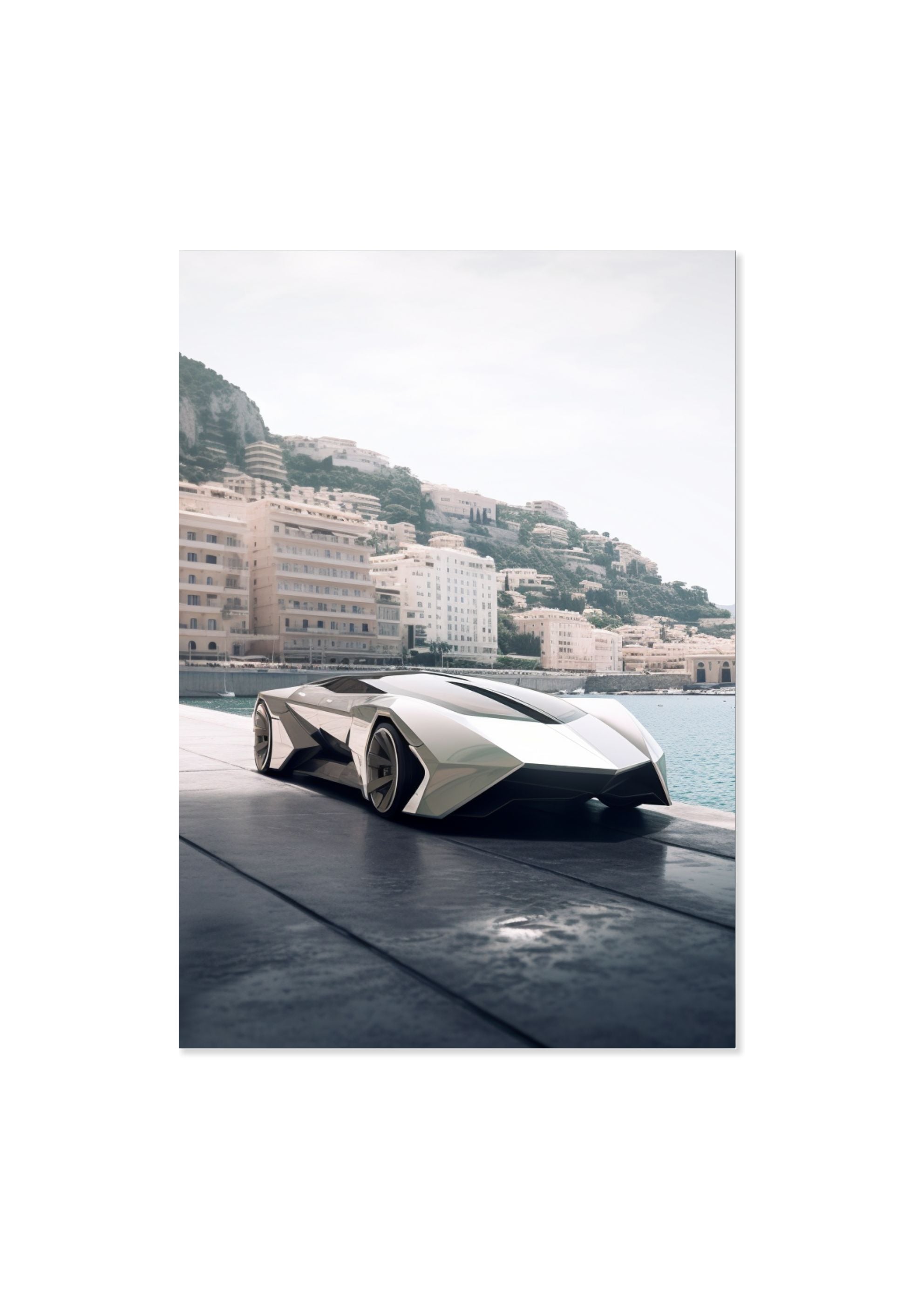 CANNES *2 - DOTCOM ART