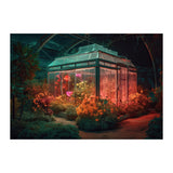 GREENHOUSE *1 - DOTCOM ART