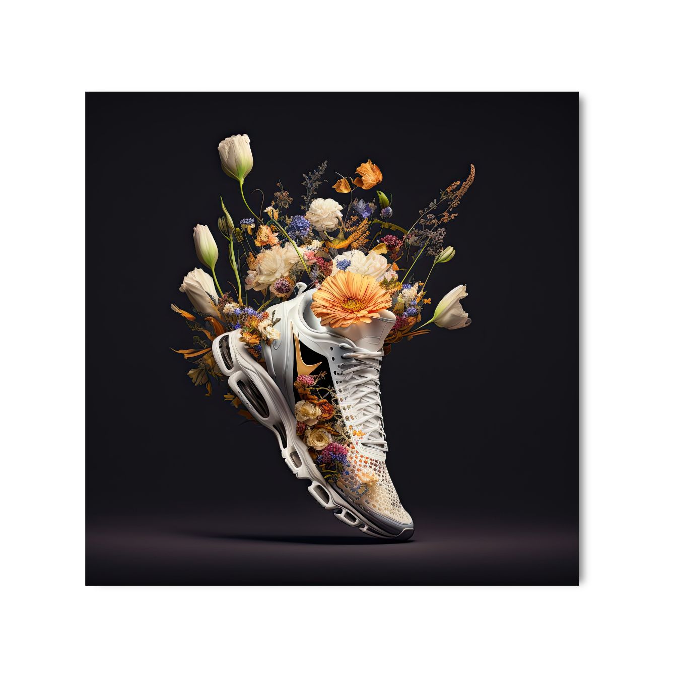 ECO *6 - DOTCOM ART