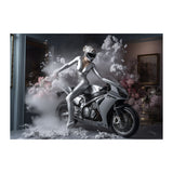 SMASH + GRAB *1 - DOTCOM ART