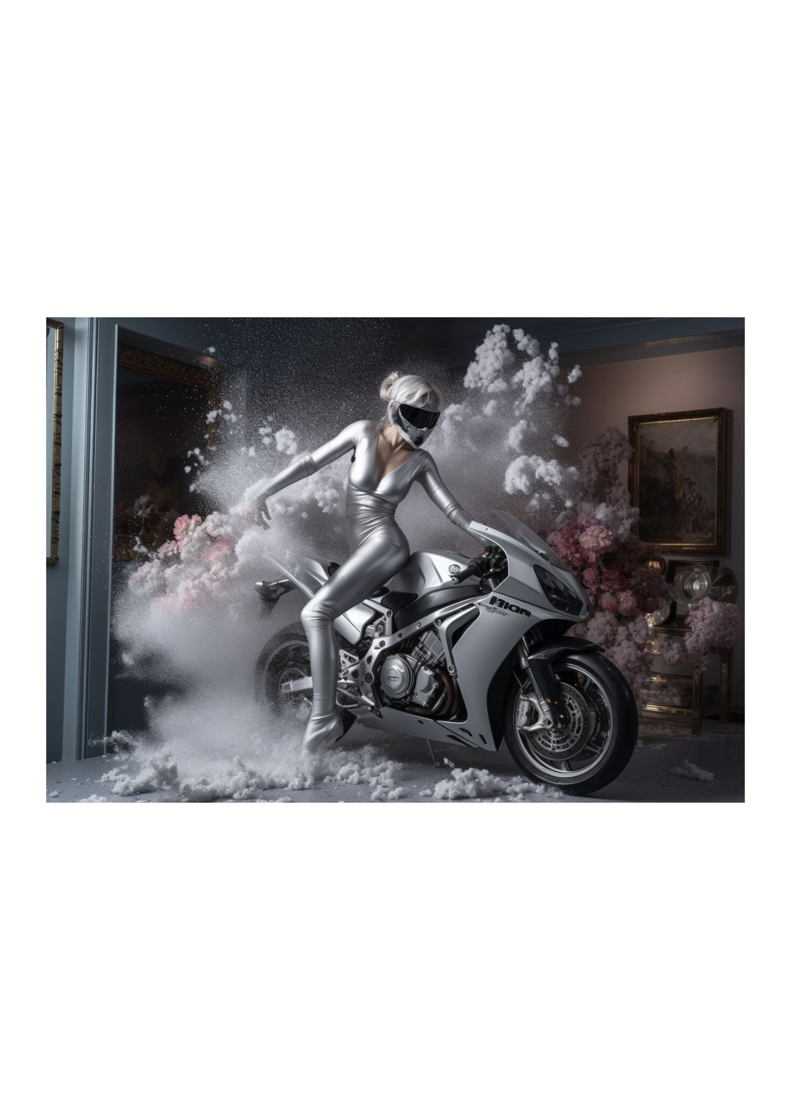 SMASH + GRAB *1 - DOTCOM ART