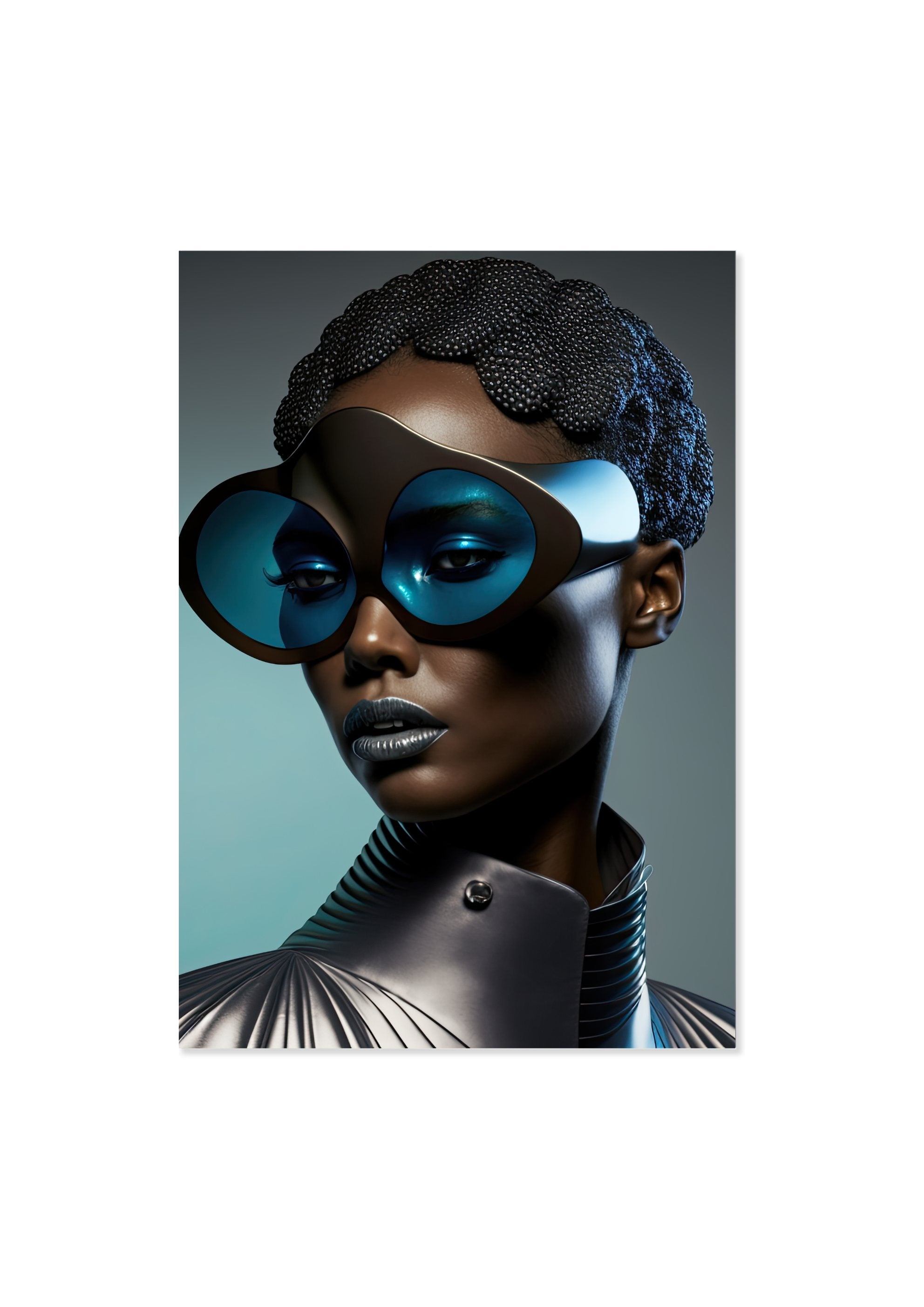 AXION - DOTCOM ART