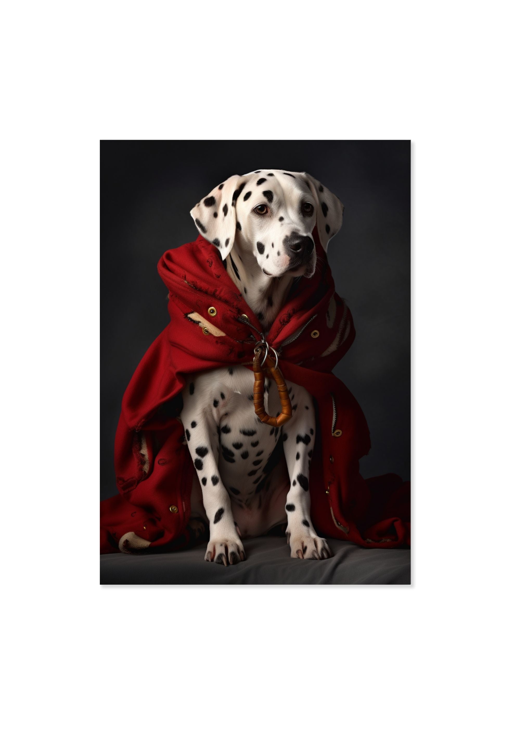 CLEO - DOTCOM ART