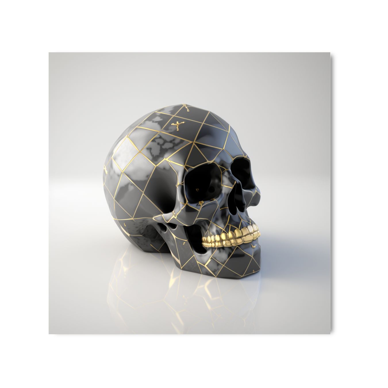 ARMANIDEA - DOTCOM ART