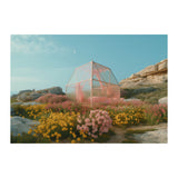 HOTHOUSE *1 - DOTCOM ART