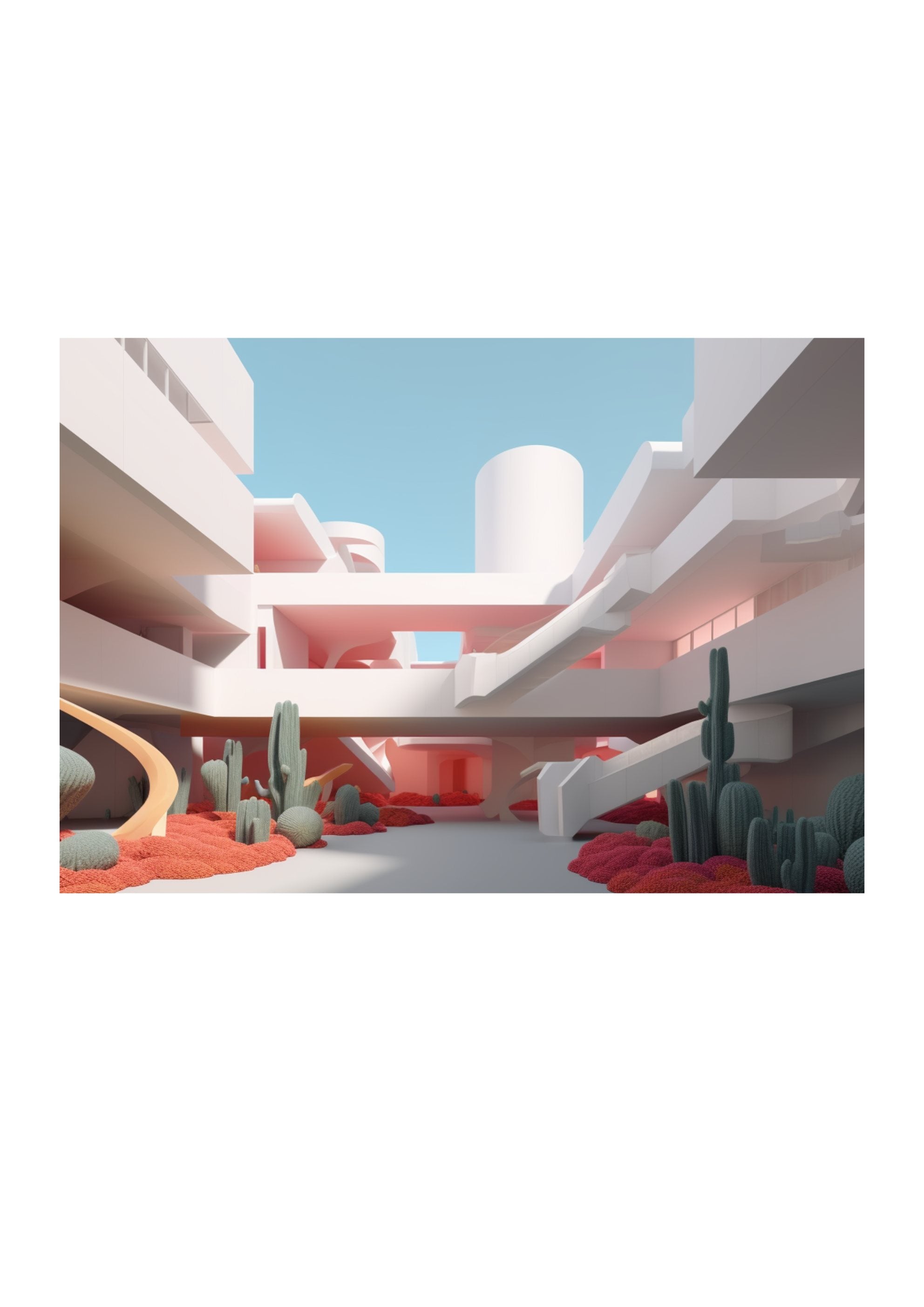 HOTEL COMMUNE *1 - DOTCOM ART