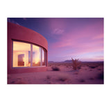 MOJAVE MANOR *2 - DOTCOM ART