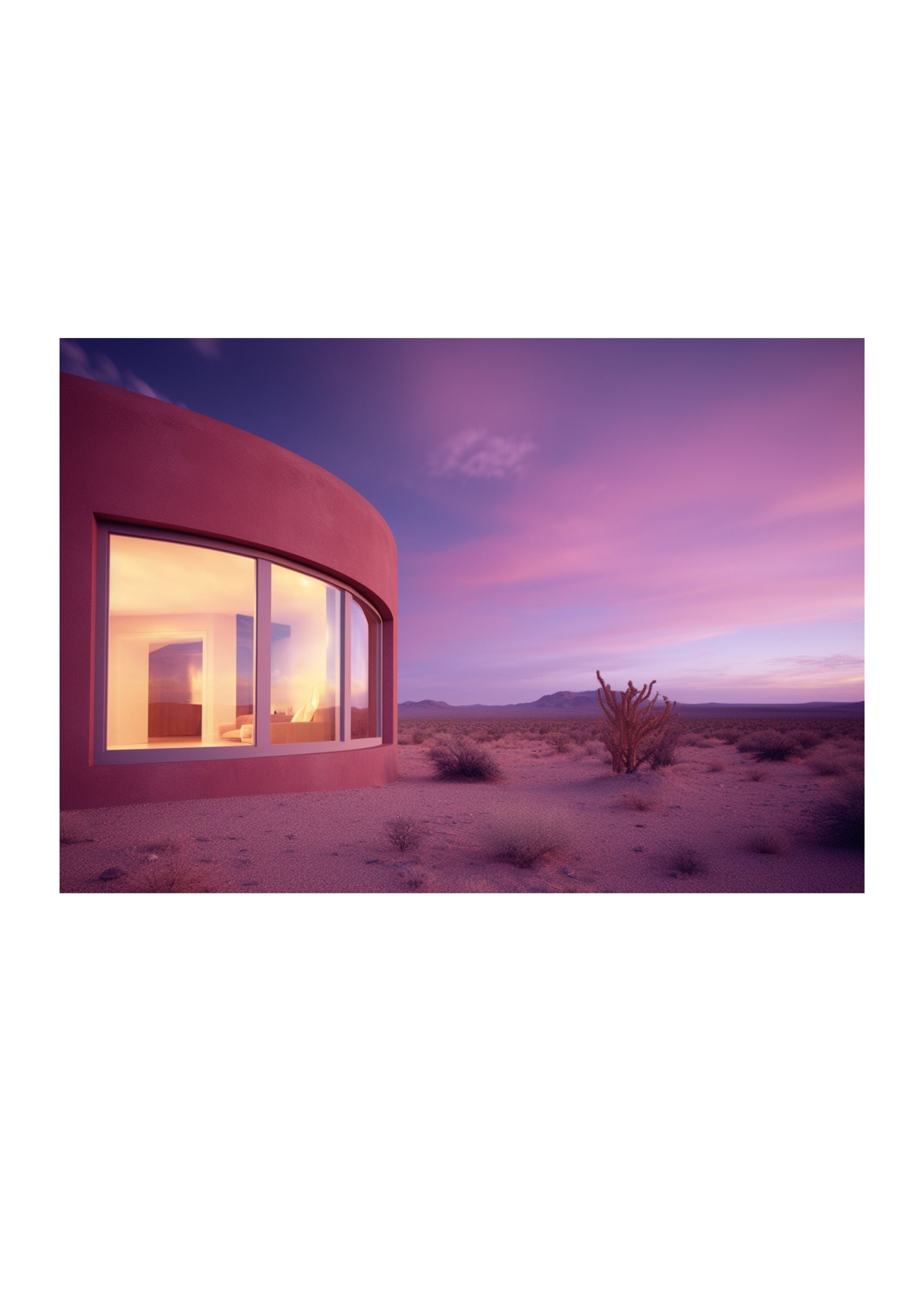 MOJAVE MANOR *2 - DOTCOM ART
