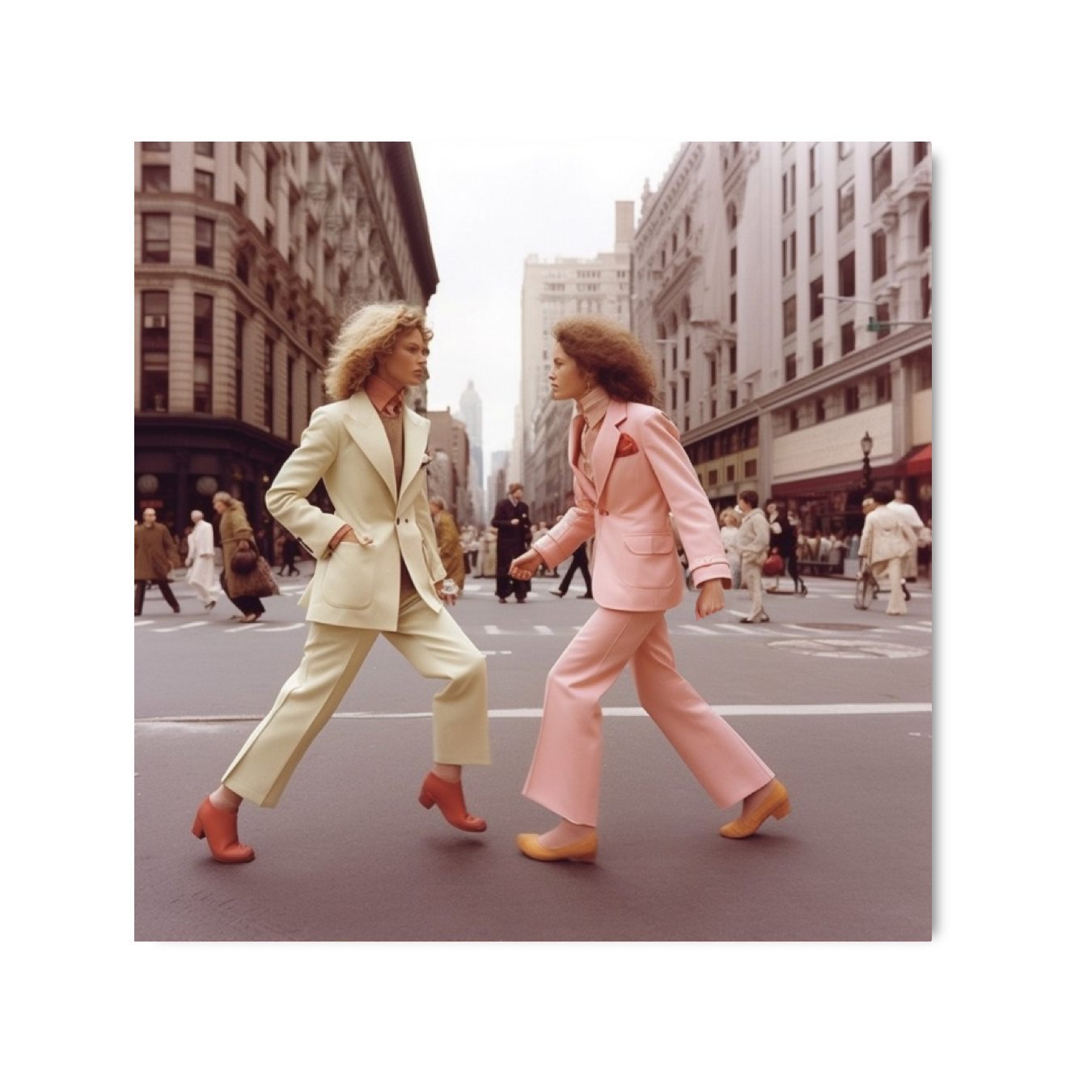 5TH ST 1979 - DOTCOM ART