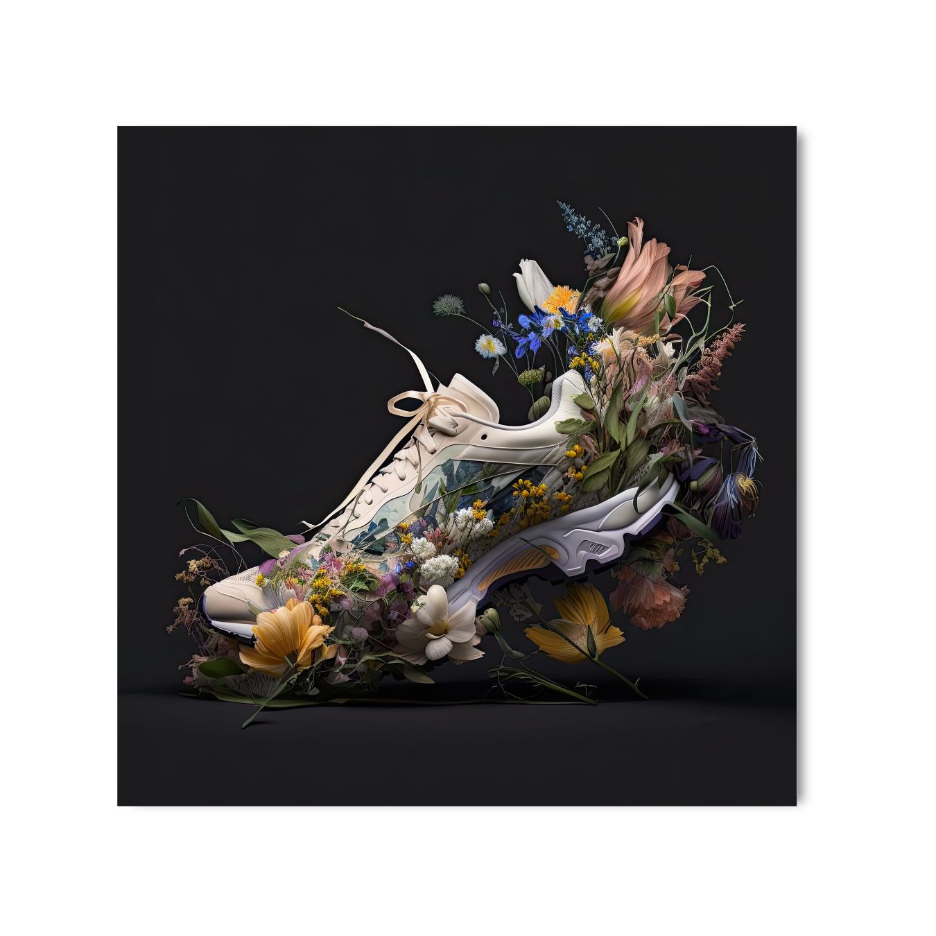 ECO *5 - DOTCOM ART