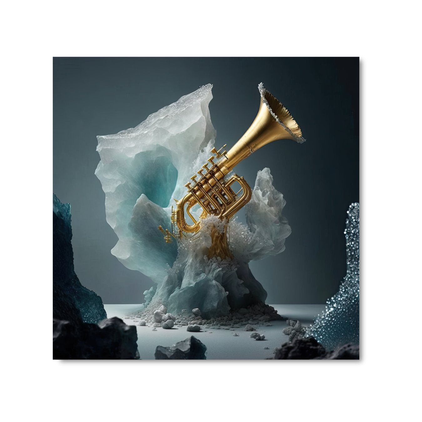RELIC 1988 - DOTCOM ART