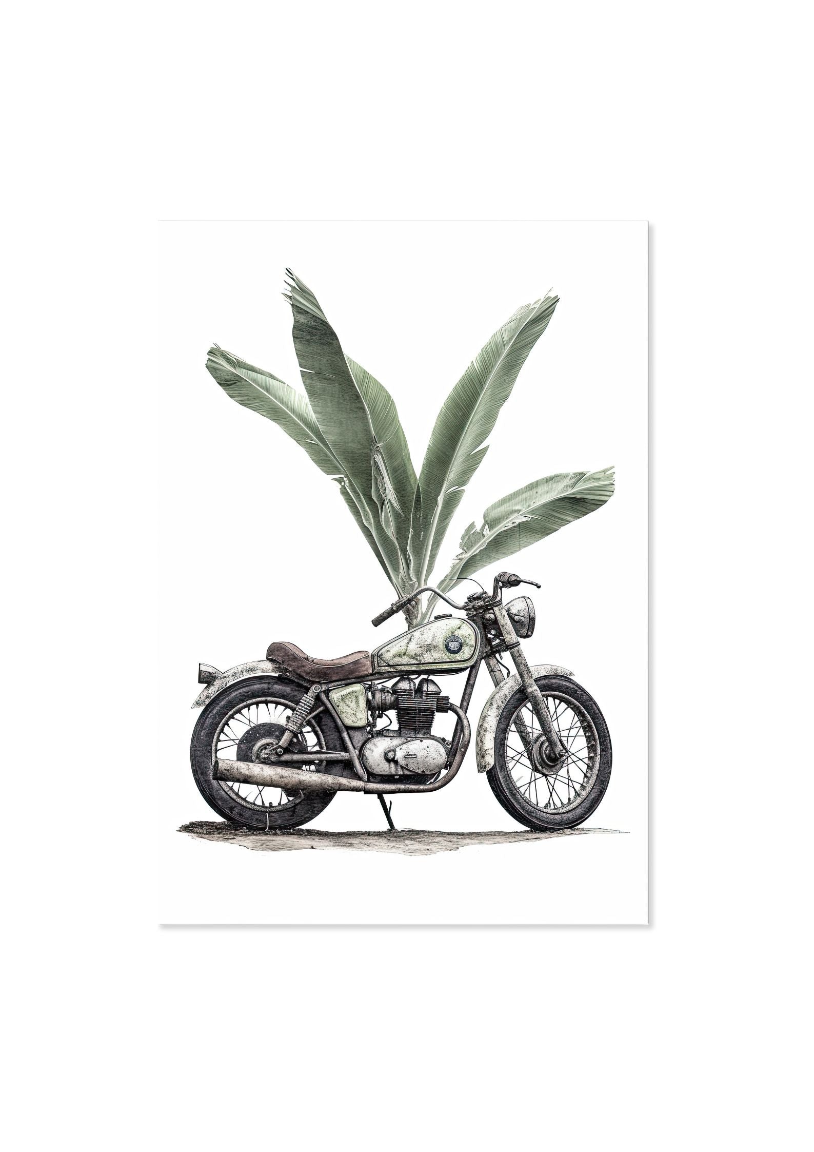 ROAD TRIP *1 - DOTCOM ART