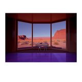 MOJAVE MANOR *1 - DOTCOM ART
