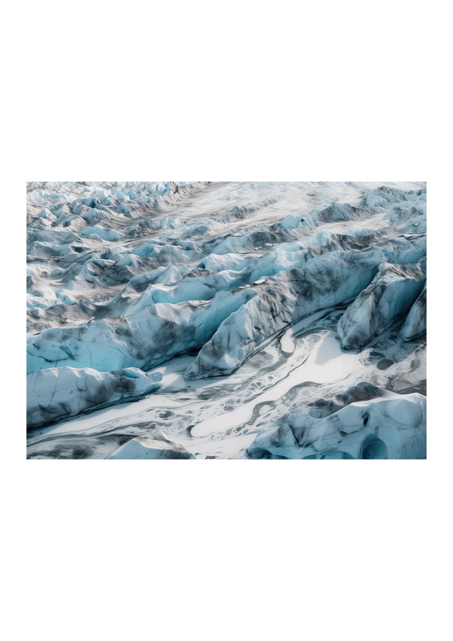 LOST + FOUND *3 - DOTCOM ART