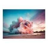 NORTH BONDI - DOTCOM ART