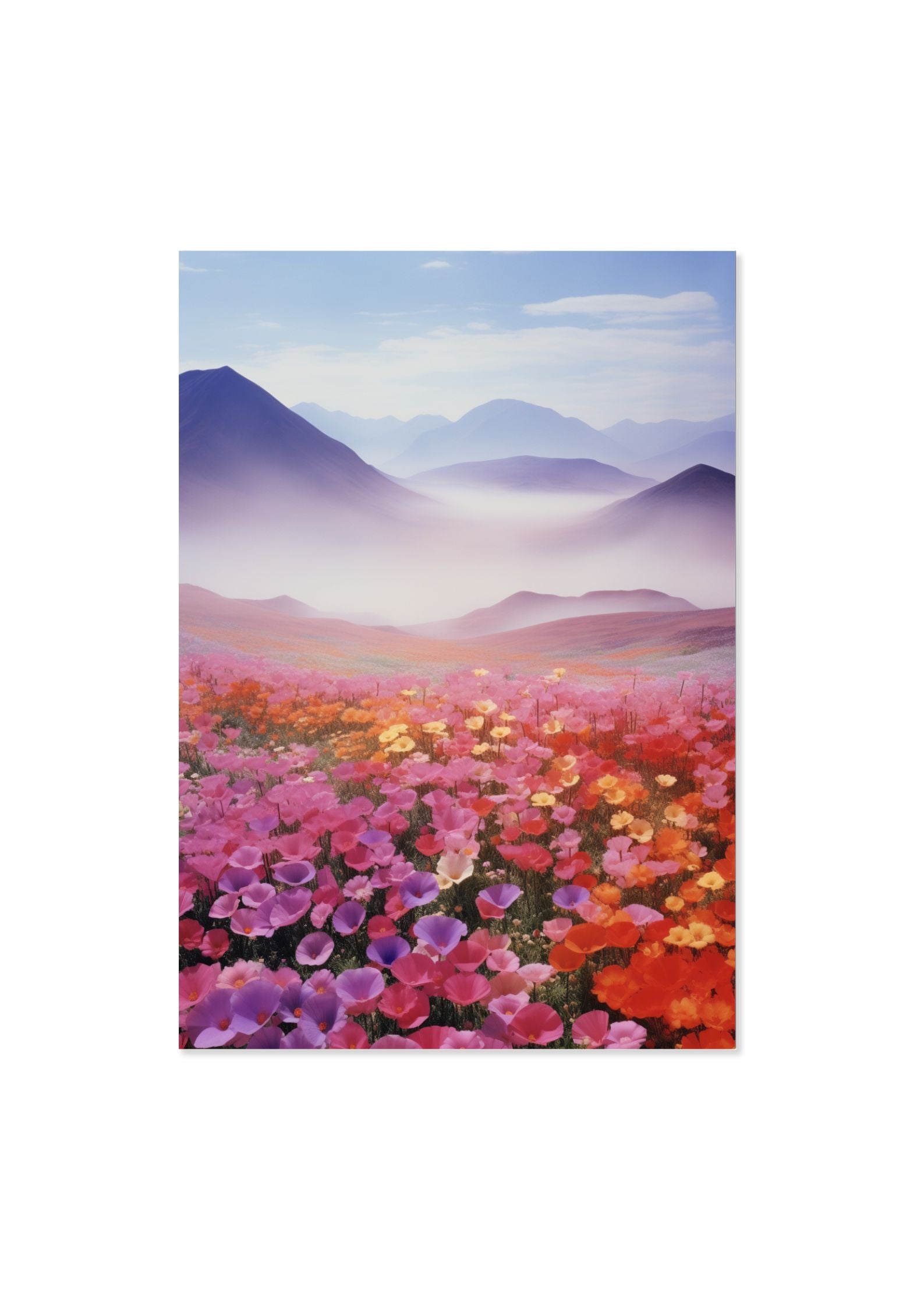 CHORUS - DOTCOM ART