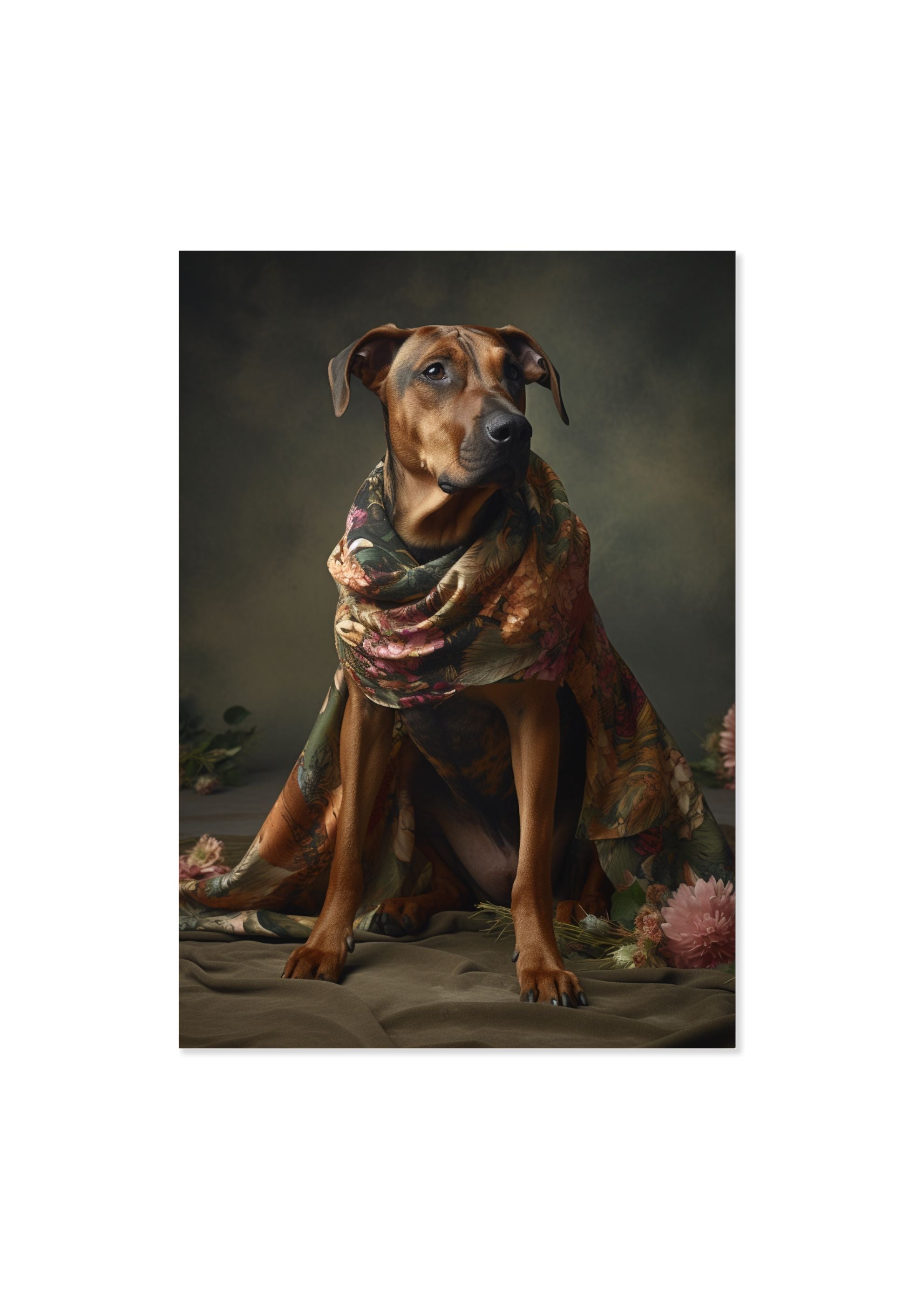 GUNTHER - DOTCOM ART