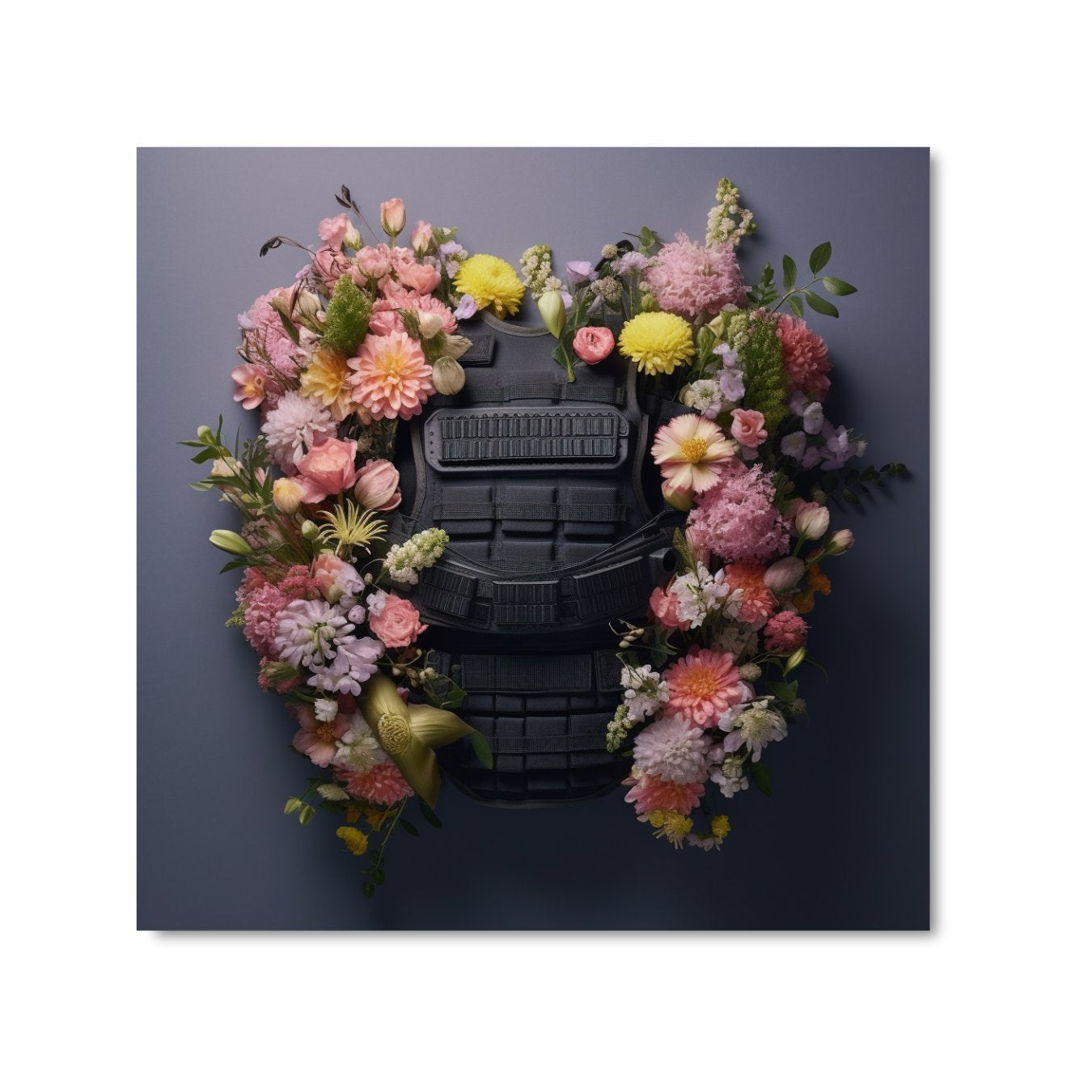 TEFLON *1 - DOTCOM ART