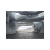 GLACE - DOTCOM ART
