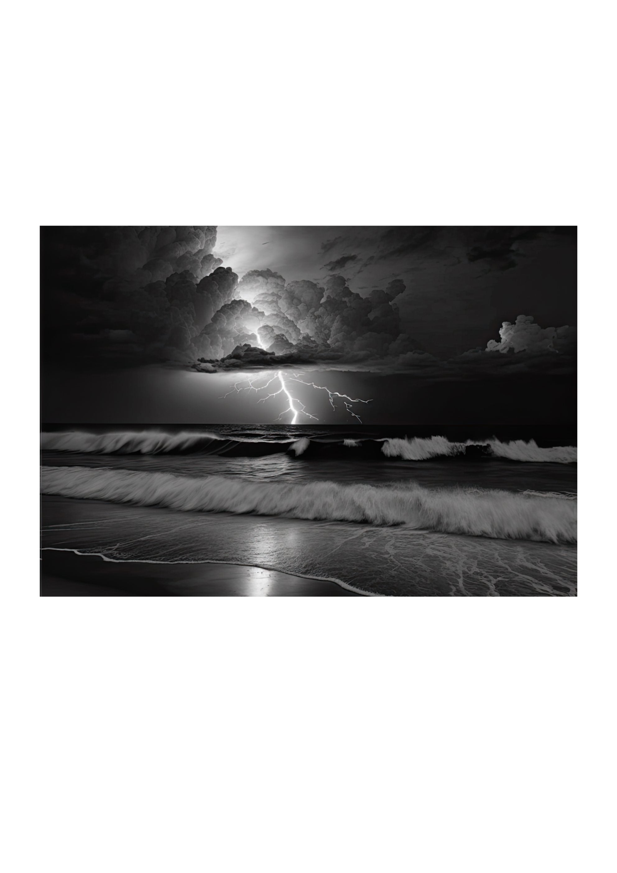 BEACH CLOSED *1 - DOTCOM ART
