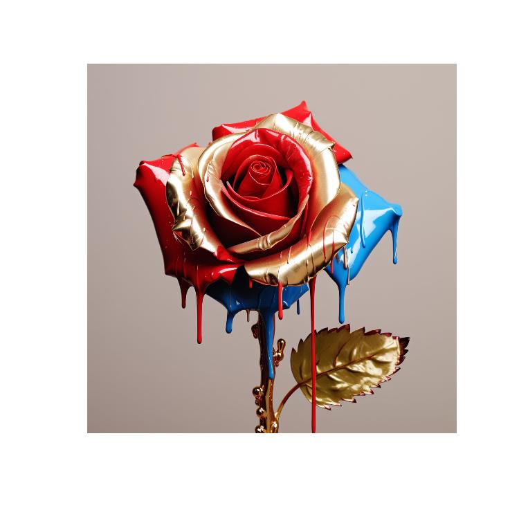 VERSE - DOTCOM ART
