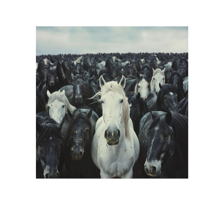 HERD - DOTCOM ART