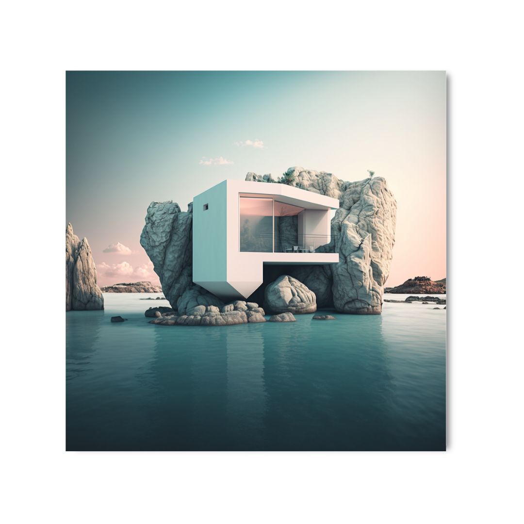 UNCHARTED *1 - DOTCOM ART