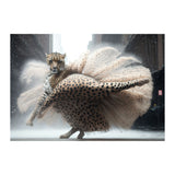 COPPELIA - DOTCOM ART