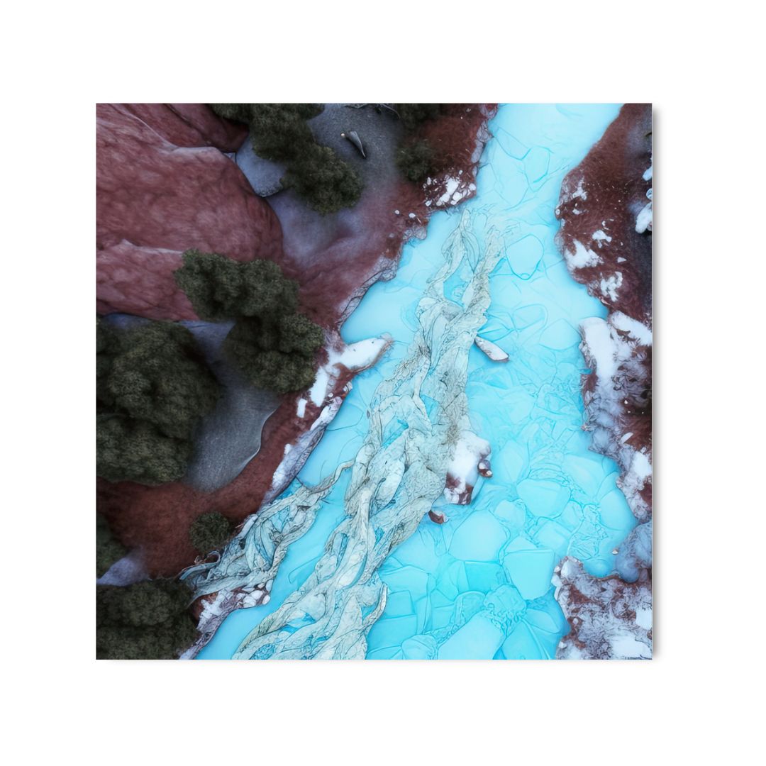 KIMBERLYS *3 - DOTCOM ART