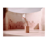 BALLER *3 - DOTCOM ART