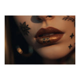 Doux - DOTCOM ART