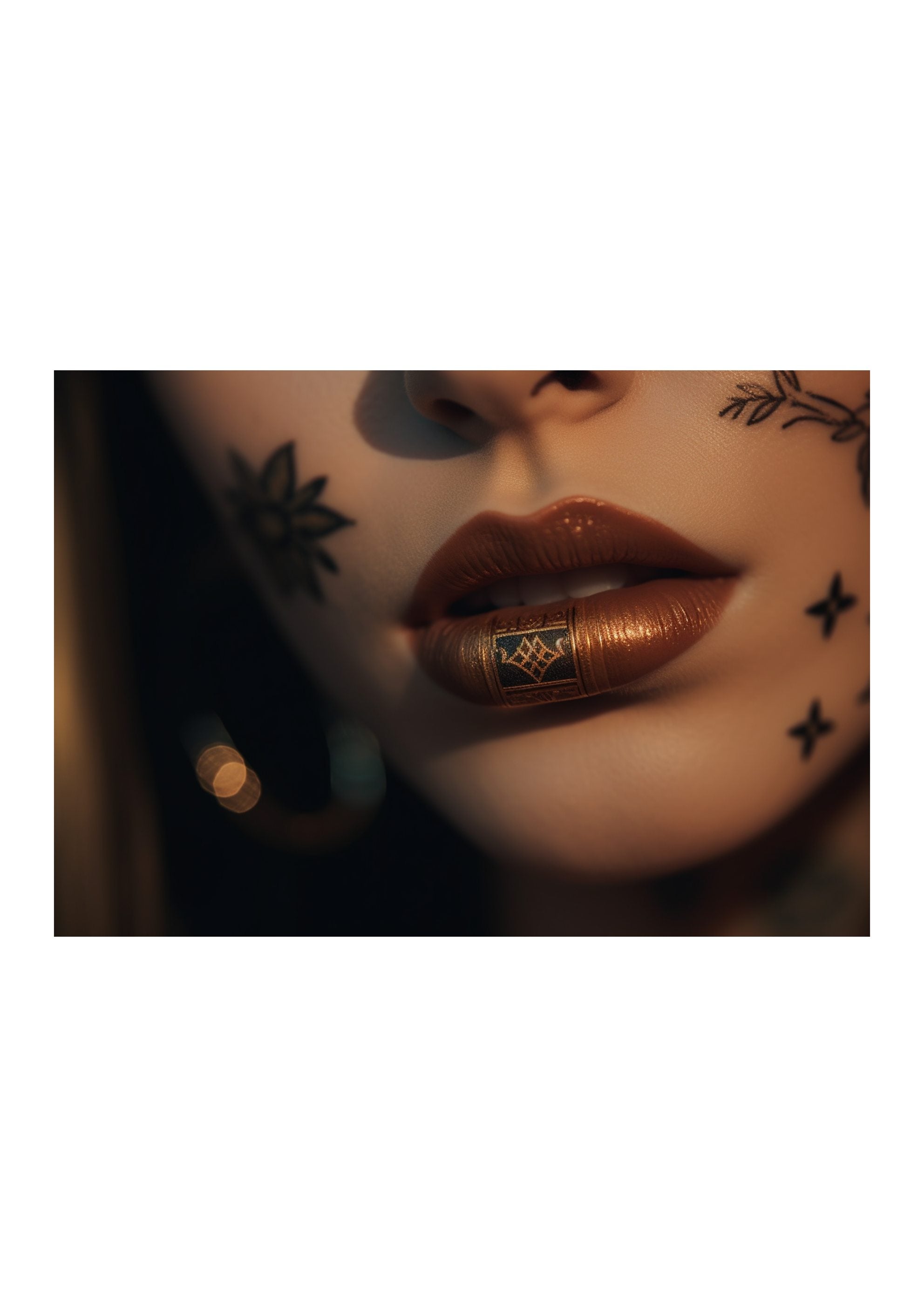 Doux - DOTCOM ART