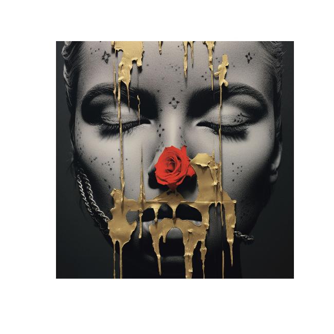 THE UNTITLED - DOTCOM ART