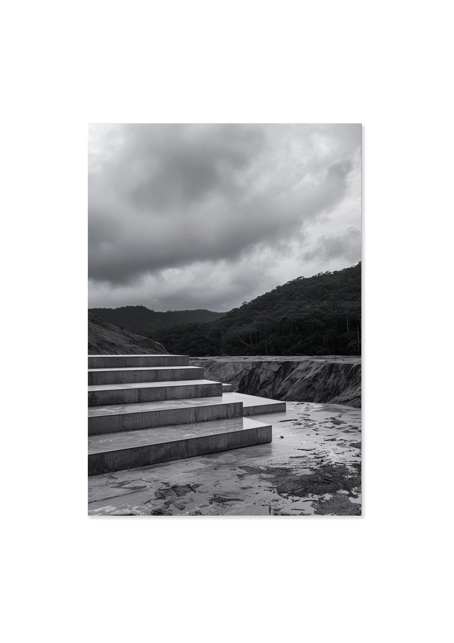 HIKE - DOTCOM ART