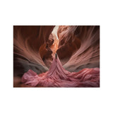 EMBER CANYON - DOTCOM ART