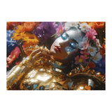 INTERSTYLING *2 - DOTCOM ART