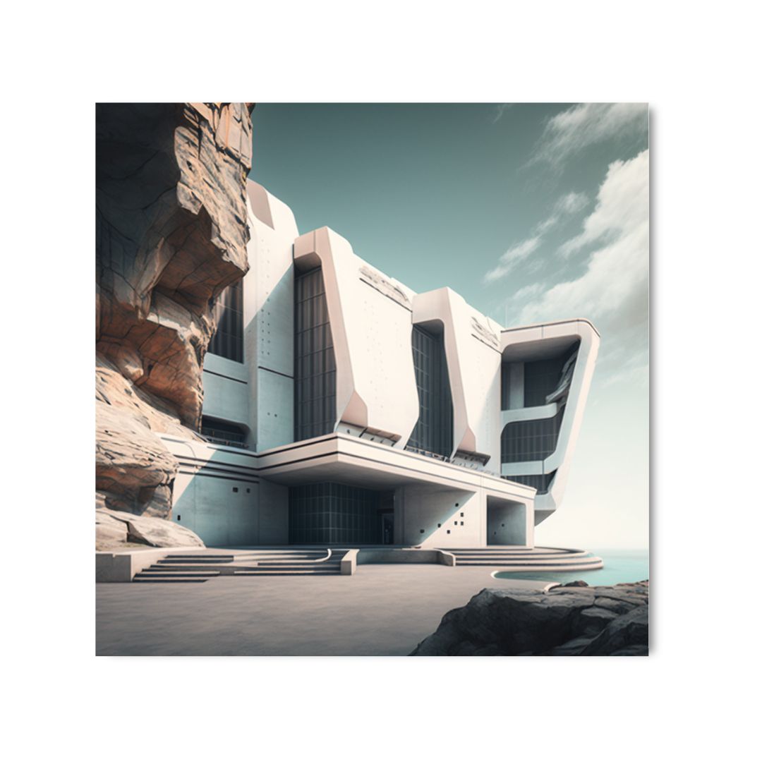CASA ISOLA *4 - DOTCOM ART