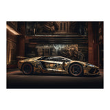 VALET *1 - DOTCOM ART