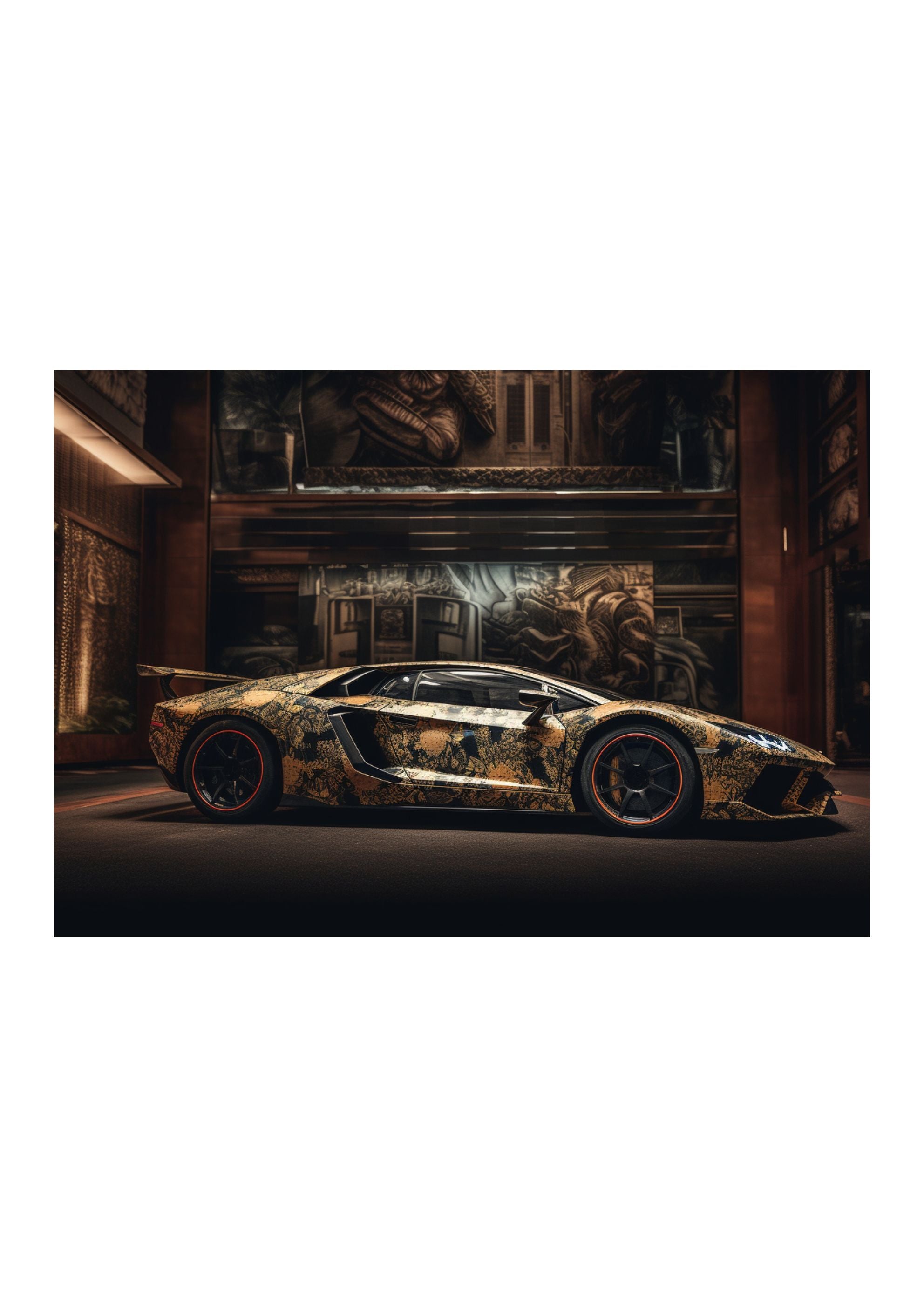 VALET *1 - DOTCOM ART