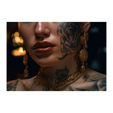 THE SOIREE *3 - DOTCOM ART