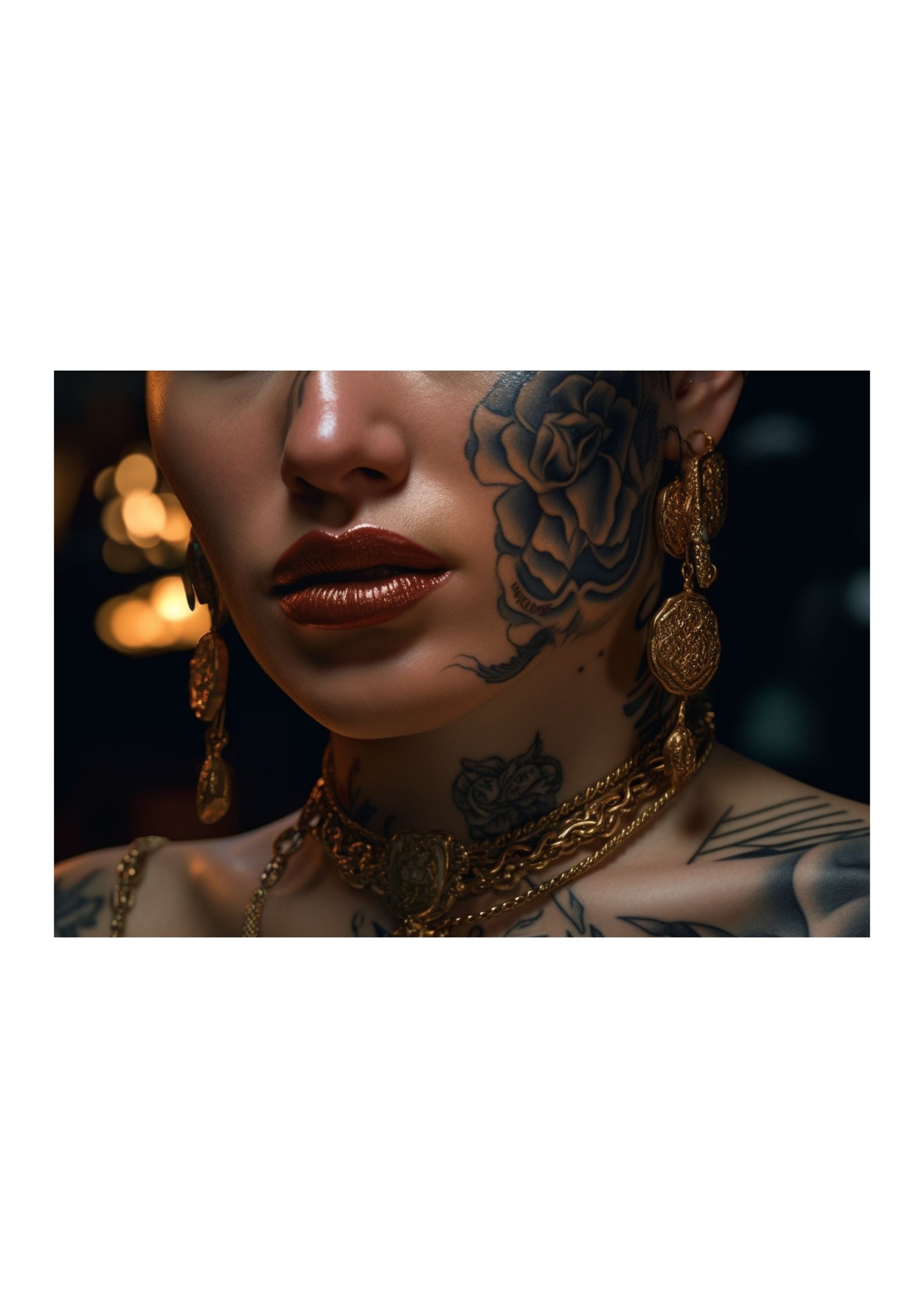 THE SOIREE *3 - DOTCOM ART