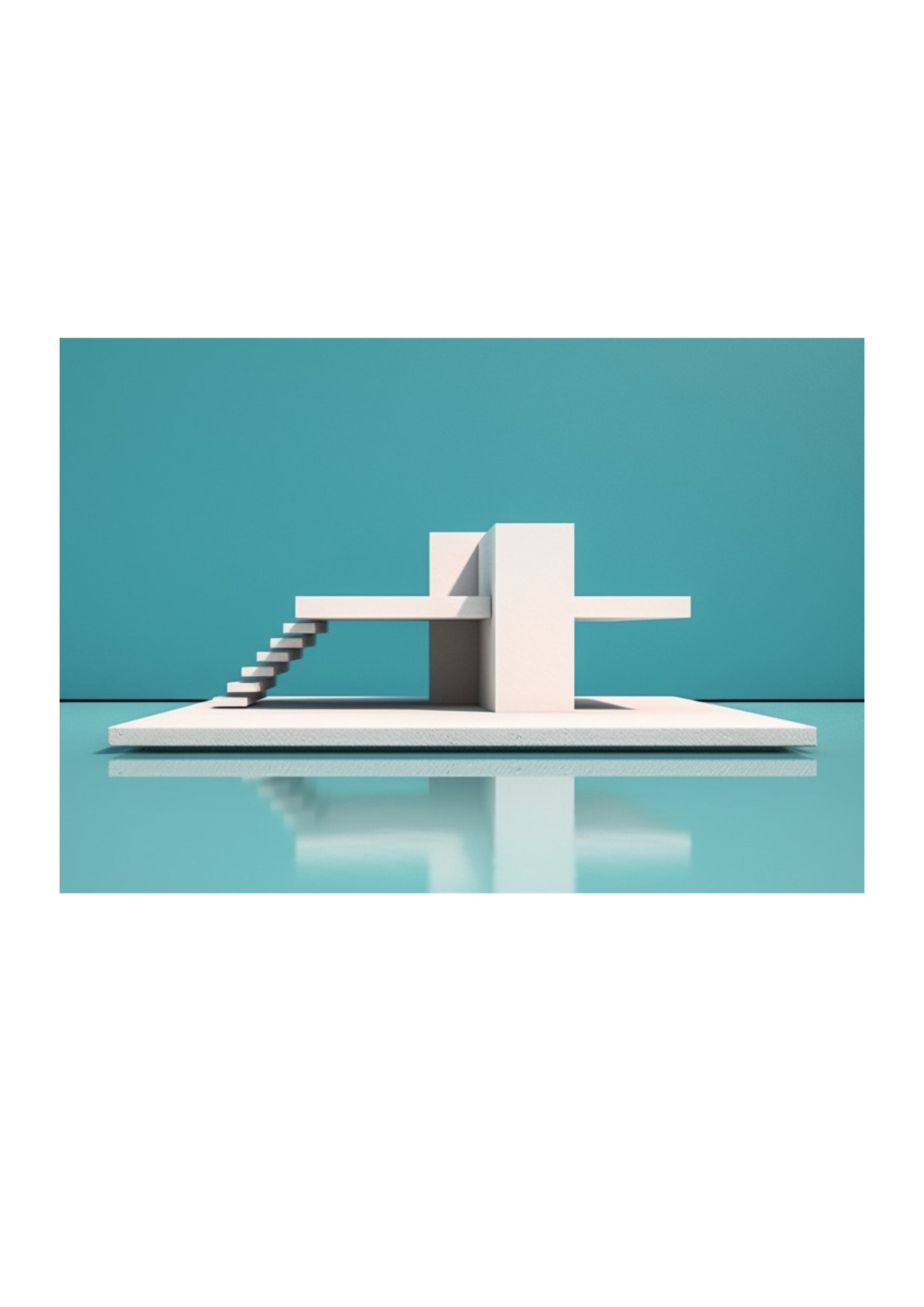 PRIVATE RESIDENCE *2 - DOTCOM ART