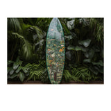 DAWN PATROL *1 - DOTCOM ART