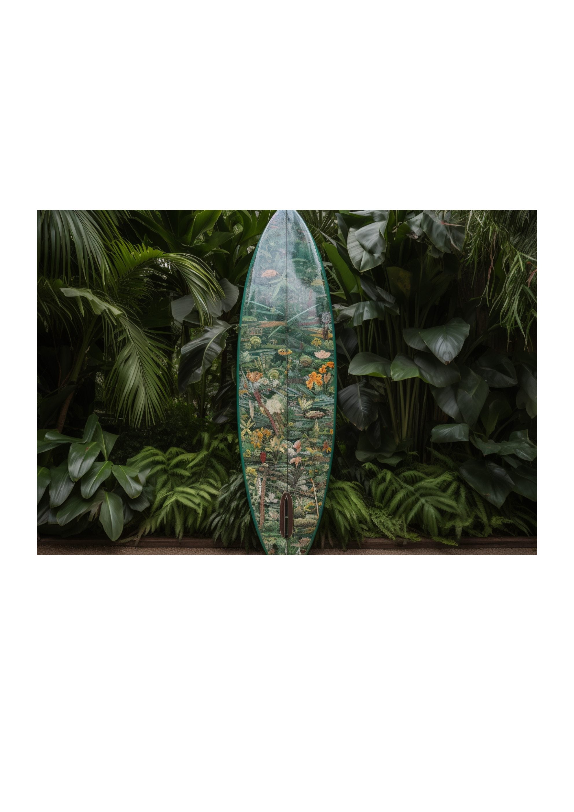 DAWN PATROL *1 - DOTCOM ART