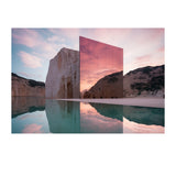 SUNDIAL *4 - DOTCOM ART